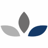 Logo de l'employeur HALTE NUISIBLES