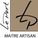 Logo de l'employeur LE FOURNIL DU CAILLOU