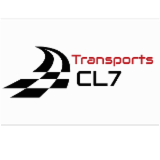 Logo de l'employeur TRANSPORTS CL7
