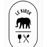 Logo de l'employeur Stand LE KIOSK Forum 10/03