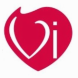 Logo de l'employeur DOMUSVI DOMICILE 67
