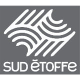 Logo de l'entreprise Sud étoffe