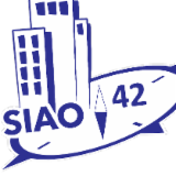 Logo de l'entreprise S.I.A.O. LOIRE