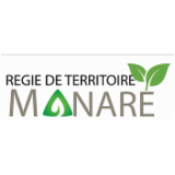 Logo de l'employeur ASSOCIATION DE PREFIGURATION REGIE DE TE