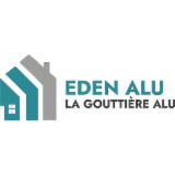 Logo de l'employeur EDEN ALU