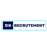 Logo de l'employeur DIAKITE KABA RABIATOU