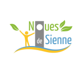 Logo de l'employeur COMMUNE DE NOUES DE SIENNE