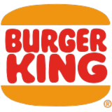 Logo de l'employeur BURGER KING