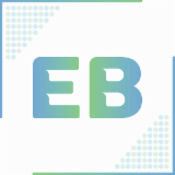 Logo de l'employeur ENFANCE BOURDAULT
