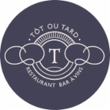 Logo de l'employeur TOT OU TARD