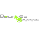 Logo de l'employeur VOYAGES BOURREE