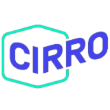 Logo de l'employeur GOFO FRANCE