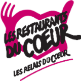 Logo de l'employeur ASSOCIATION DEPARTEMENTALE VENDEENNE DES