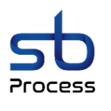 Logo de l'employeur SBPROCESS