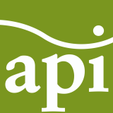 Logo de l'employeur API RESTAURATION