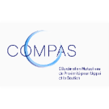 Logo de l'employeur COMPAS