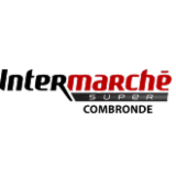 Logo de l'employeur INTERMARCHE
