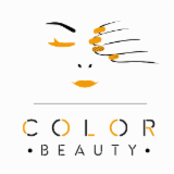 Logo de l'employeur COLOR BEAUTY