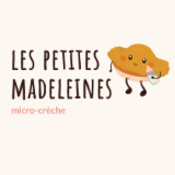 Logo de l'employeur LES PETITES MADELEINES