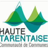 Logo de l'employeur COMMUNAUTE DE COMMUNES DE HAUTE TARENTAI