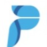 Logo de l'employeur APS PROPRETE