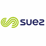Logo de l'employeur SUEZ RV REBOND INSERTION