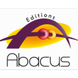 Logo de l'employeur EDITIONS ABACUS