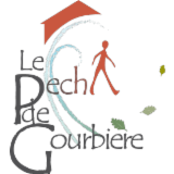 Logo de l'employeur I.T.E. DU PECH DE GOURBIERE