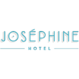 Logo de l'employeur HOTEL JOSEPHINE BLANCHE