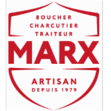 Logo de l'employeur Boucherie MARX