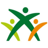 Logo de l'employeur ADMR DE PLOUGASTEL DAOULAS