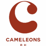 Logo de l'employeur CAMELEONS RH
