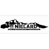 Logo de l'employeur LE NIELARD