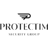 Logo de l'entreprise PROTECTIM SECURITY GROUP