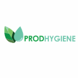 Logo de l'employeur PRODHYGIENE