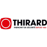 Logo de l'employeur ETABLISSEMENT THIRARD