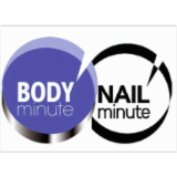 Logo de l'employeur BODY'MINUTE NAIL'MINUTE