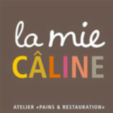 Logo de l'entreprise LA MIE CALINE