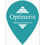 Logo de l'employeur OPTINERIS