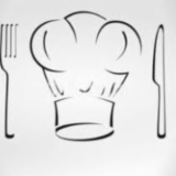 Logo de l'employeur MB