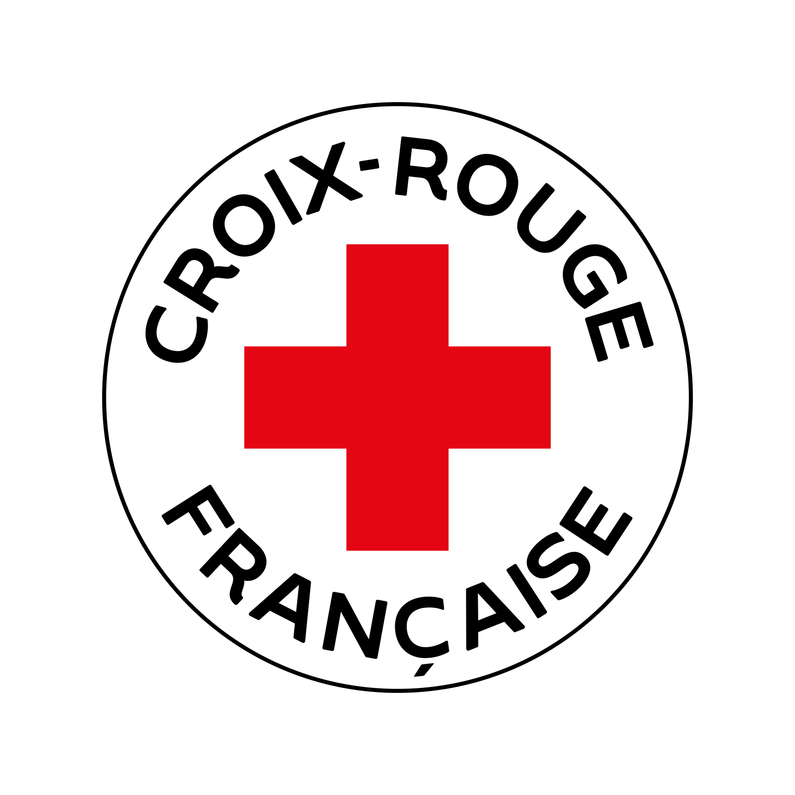 Logo de l'employeur PAO 77