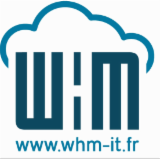 Logo de l'employeur WHITE HAT MAIL
