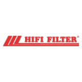 Logo de l'employeur HIFI FILTER FRANCE JURAFILTRATION