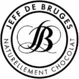 Logo de l'employeur MALVALES boutique Jeff de Bruges