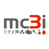 Logo de l'employeur MC3I