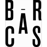 Logo de l'employeur LE MARCELO