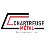 Logo de l'employeur CHARTREUSE METAL