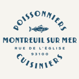 Logo de l'entreprise MONTREUIL-SUR-MER