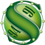 Logo de l'employeur SAPAH 94 91