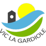 Logo de l'employeur MAIRIE DE VIC LA GARDIOLE